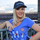 Illustration for article titled Queen Dumb-Dumb Jenny McCarthy Doubles Down on Her HIV Remarks